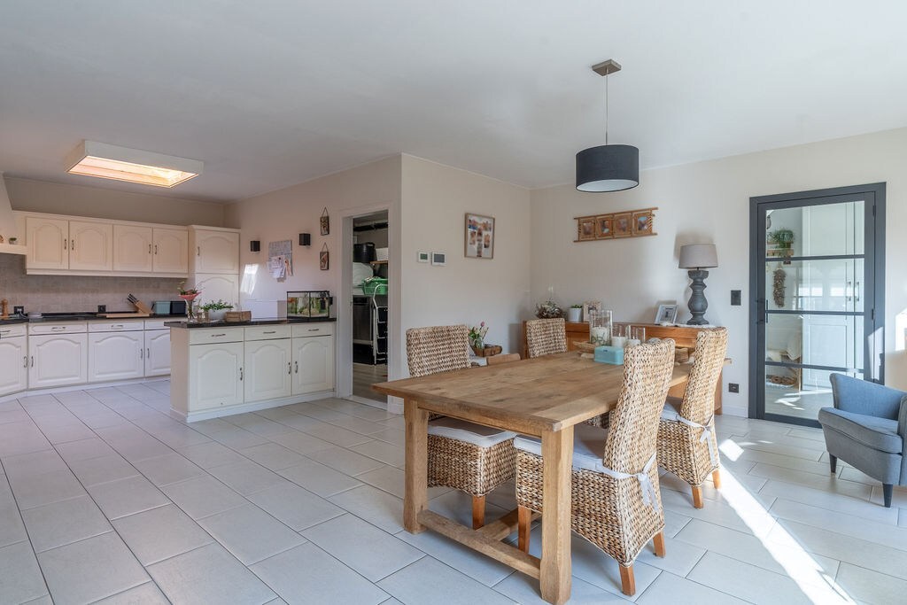 Woning te koop in Ravels