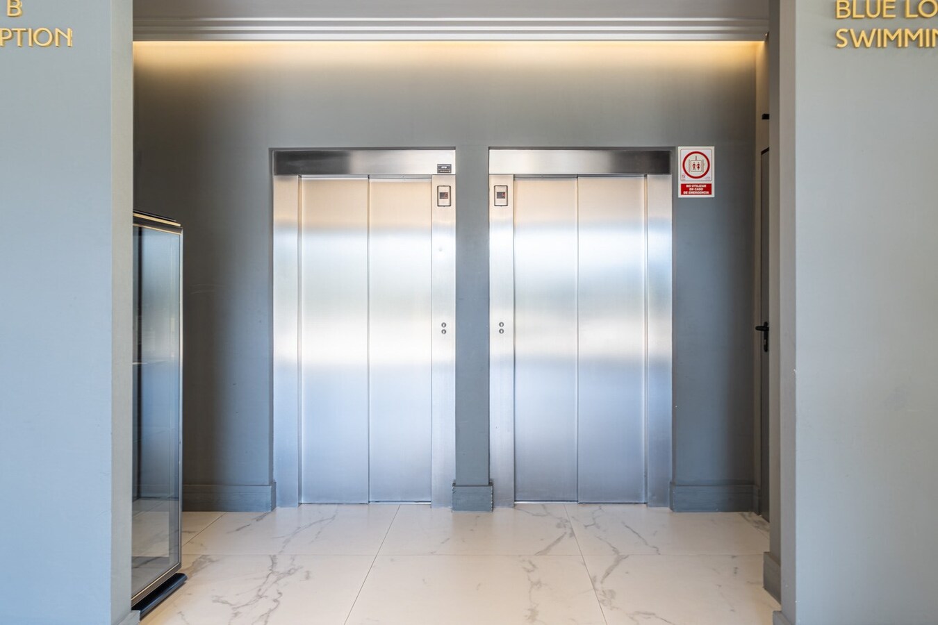 Appartement te koop in Villajoyosa