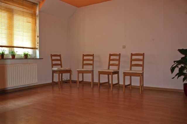 Woning verkocht in Gent