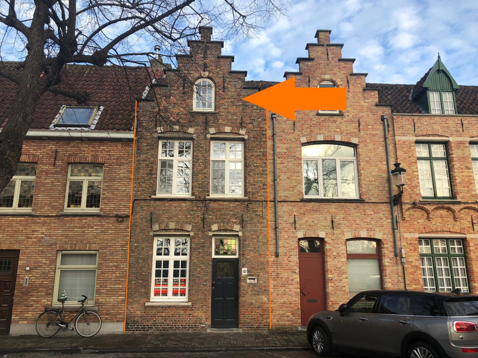 Topaanbieding! 