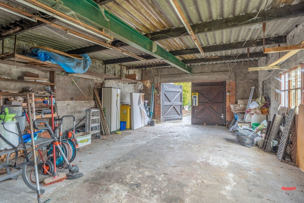Woning verkocht in Ravels