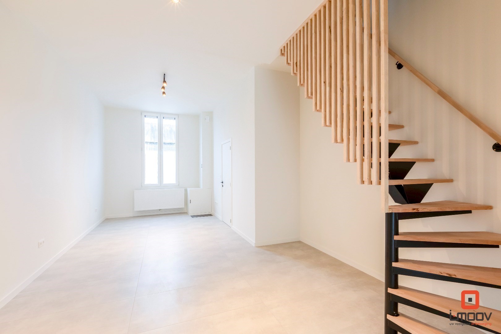 Comfortabele, pas gerenoveerde woning op topligging! 