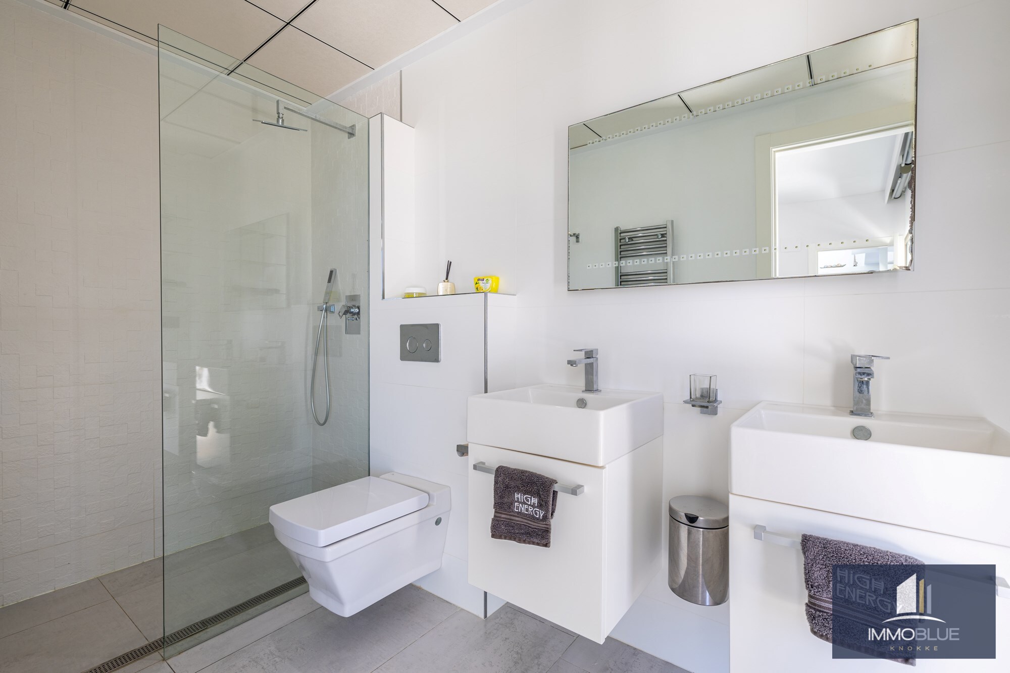 Maison a vendre À Javea