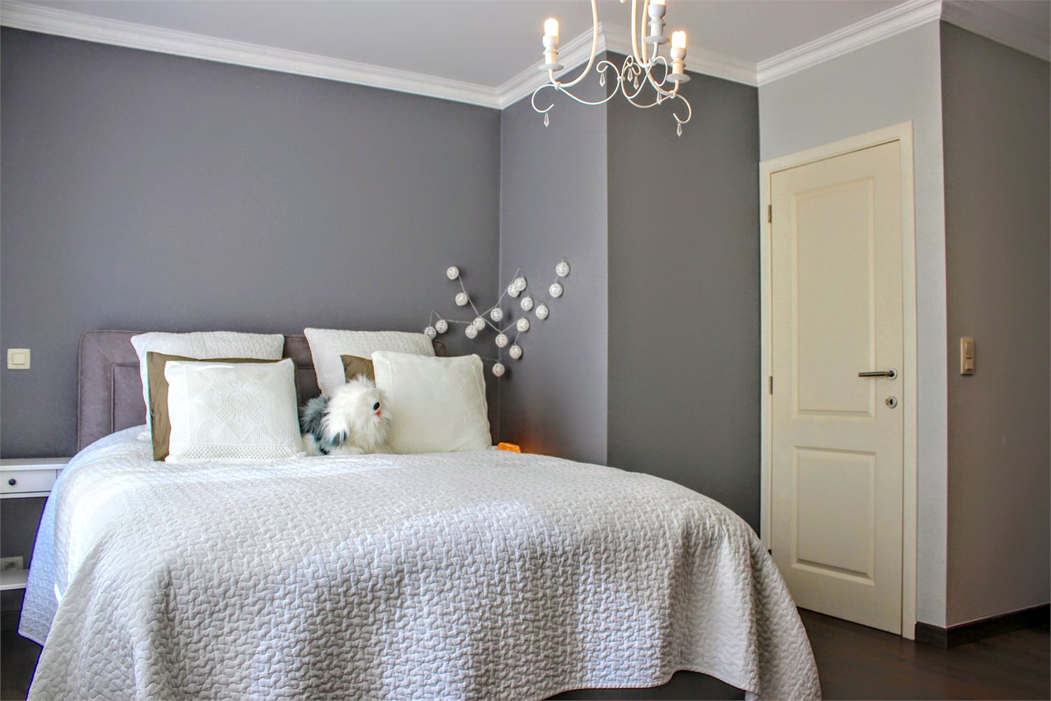 Woning verkocht in Sleidinge