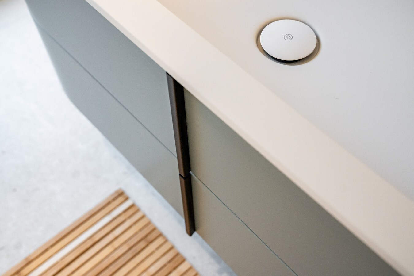 Exclusieve nieuwbouwwoning in autovrije verkaveling nabij het centrum van Knokke-Heist 