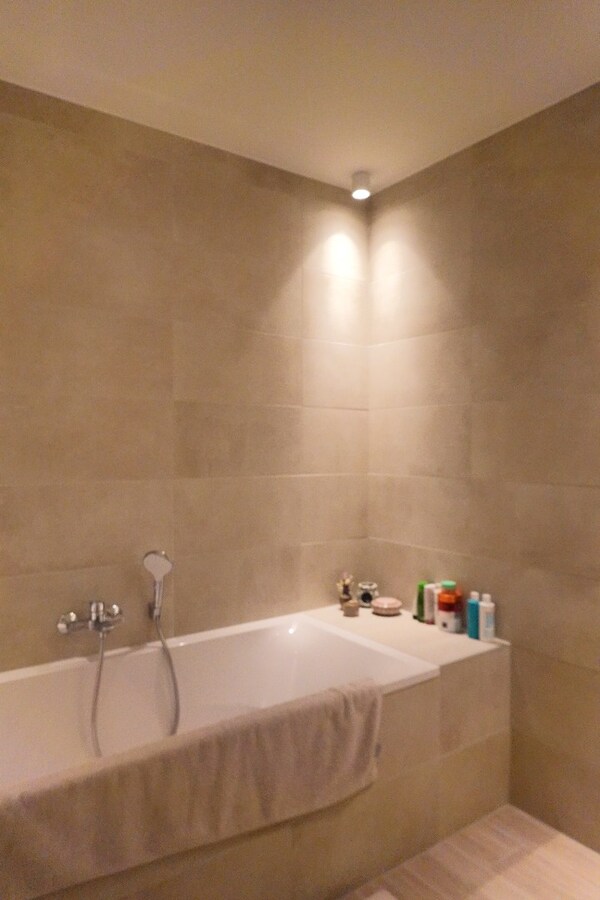 Appartement te huur in Jabbeke