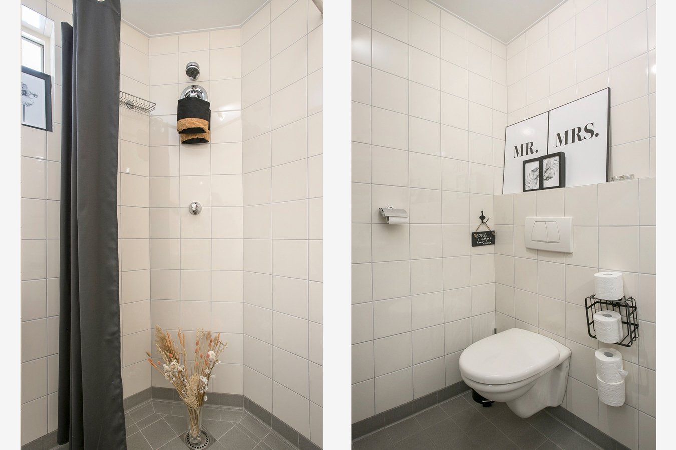 Deze moderne en royale vrijstaande woning staat op een rustige woonlocatie op een mooi hoekperceel. 