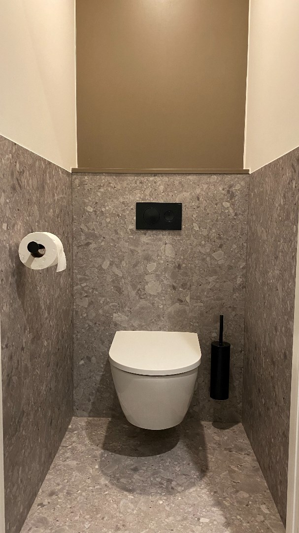 Energiezuinige kantoren te huur in Merelbeke