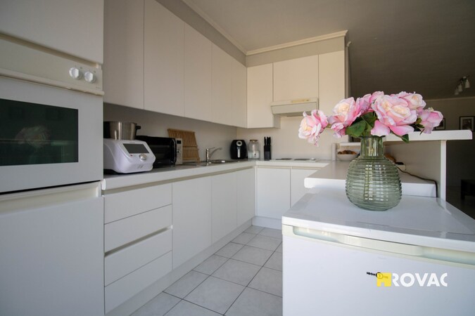 Verhuurd Appartement te Ingelmunster