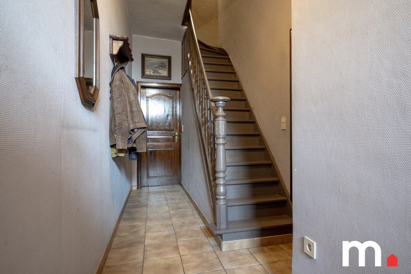 Woning te koop | met optie / reservatie in Wevelgem