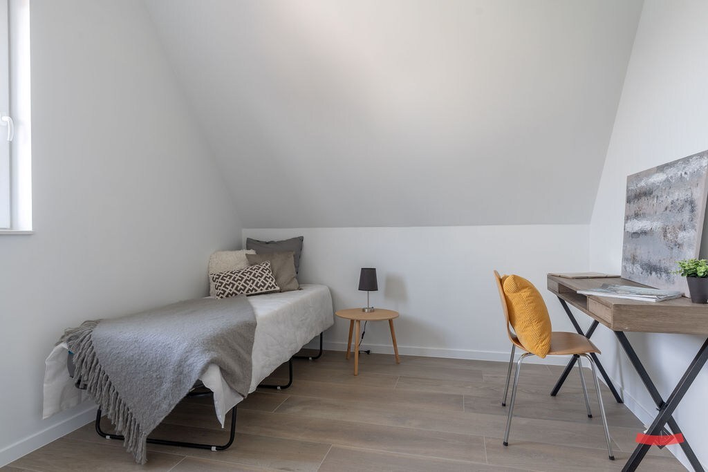 Appartement te koop in Ravels