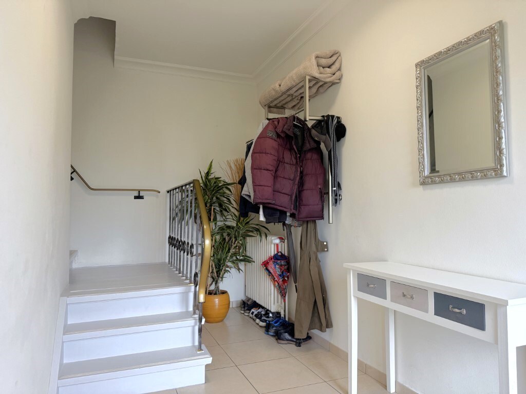 Woning te huur in Weelde