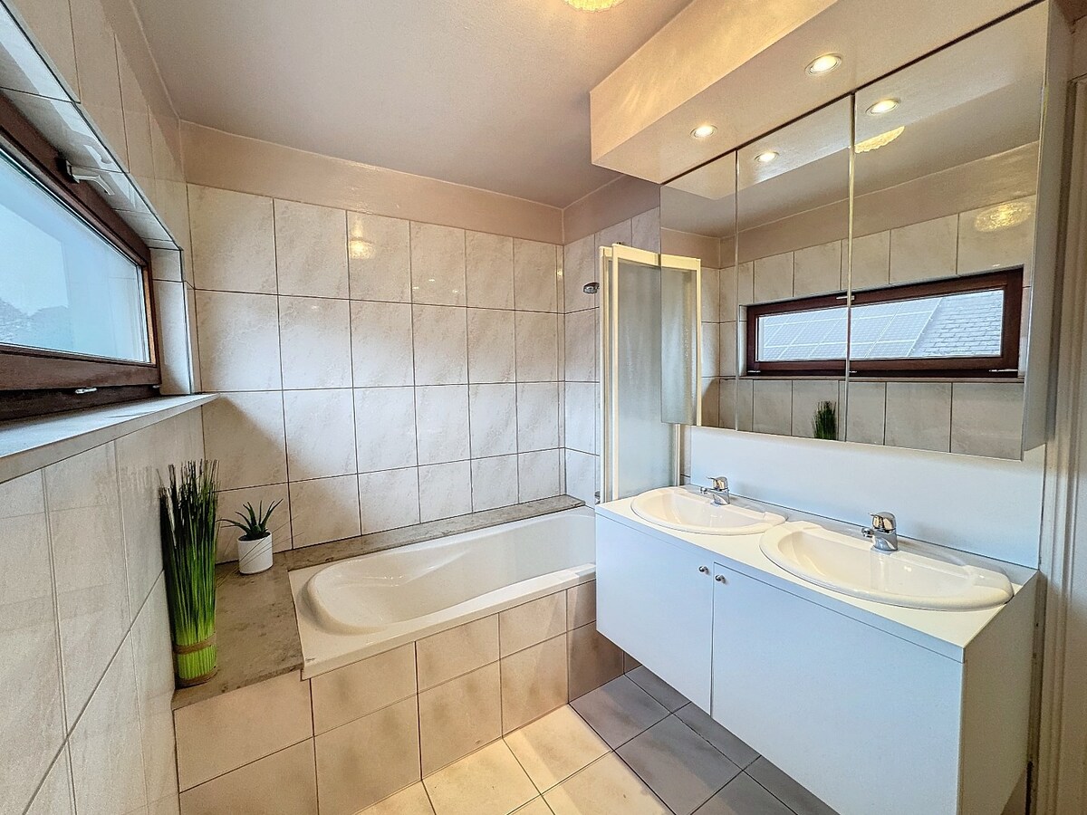 Woning verkocht in Anzegem