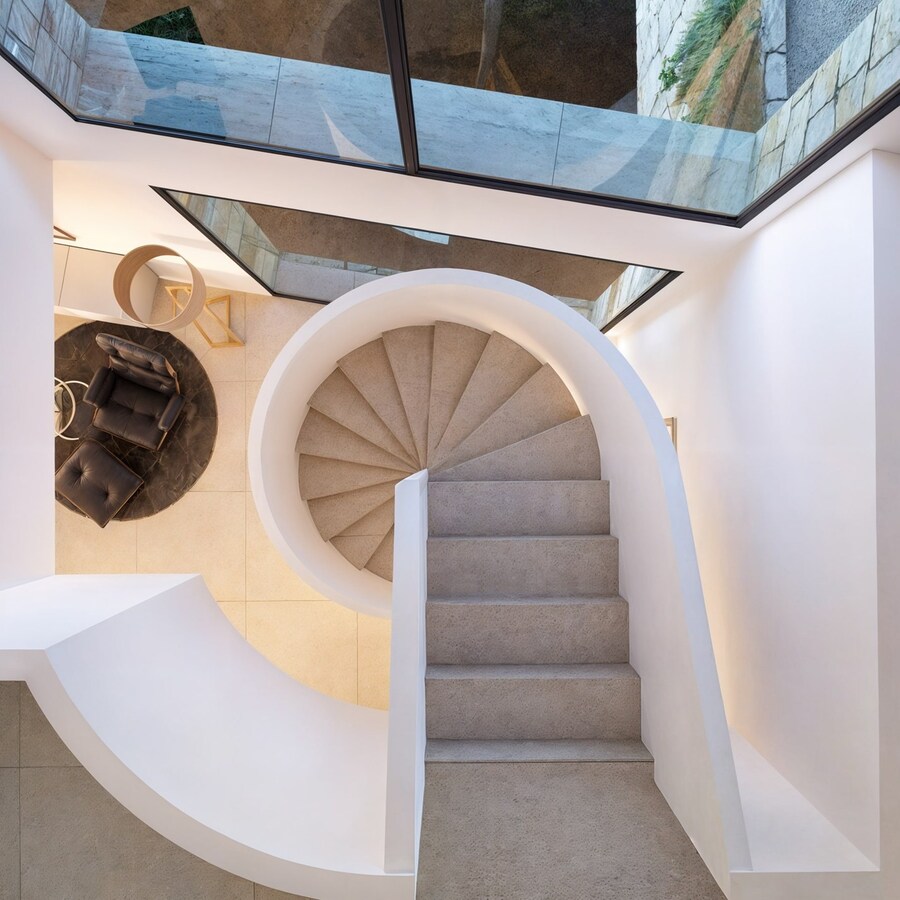 Villa te koop in Teulada