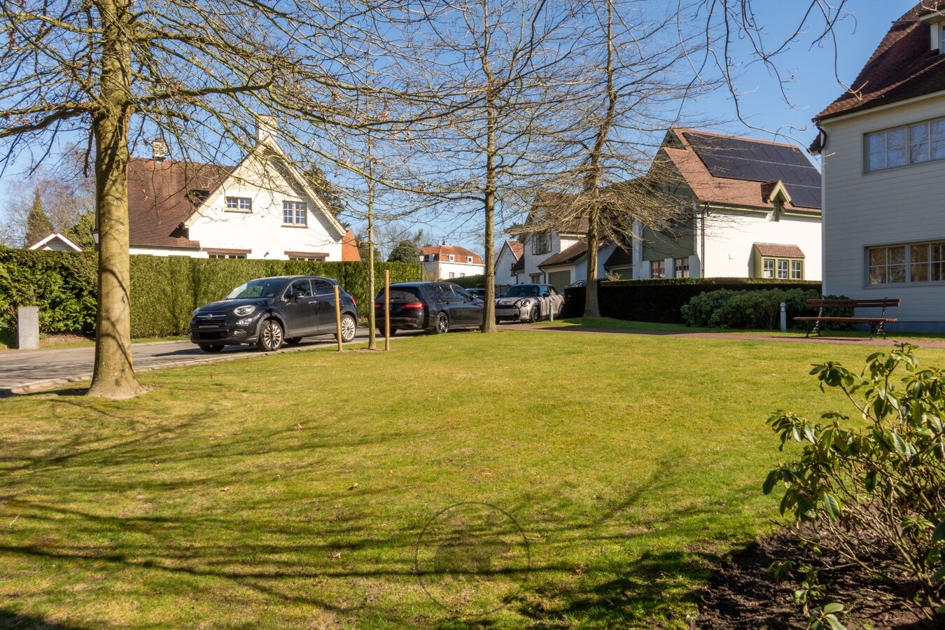 Exclusieve woning in landelijke stijl te Heusden 