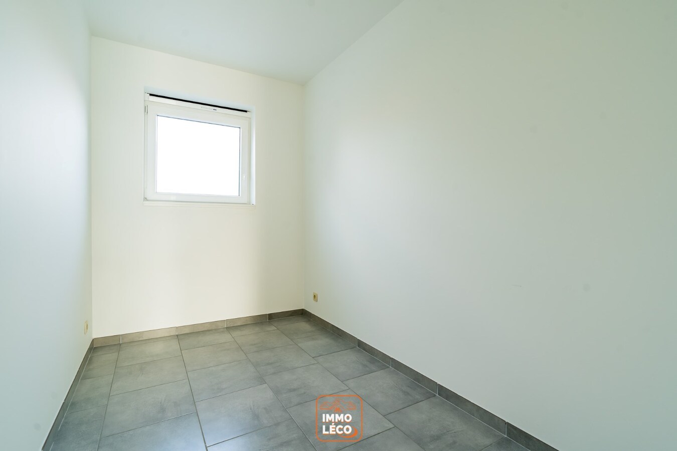 Appartement neuf 2 chambres proche de la Gare et du centre-ville ! 