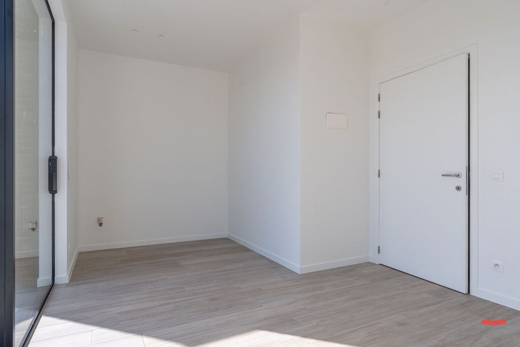 Woning verkocht in Ravels