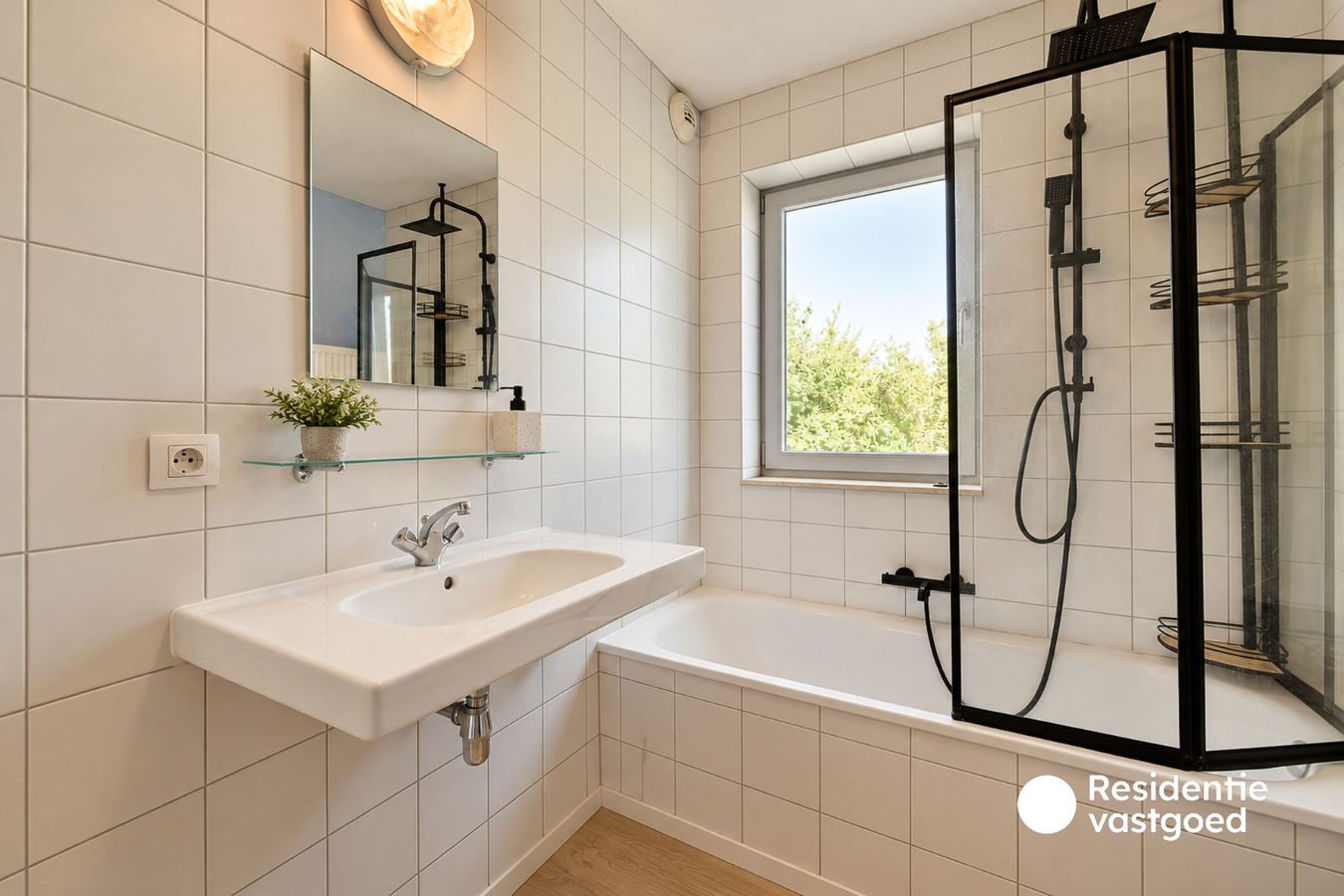 Te koop woning - Lichtervelde
