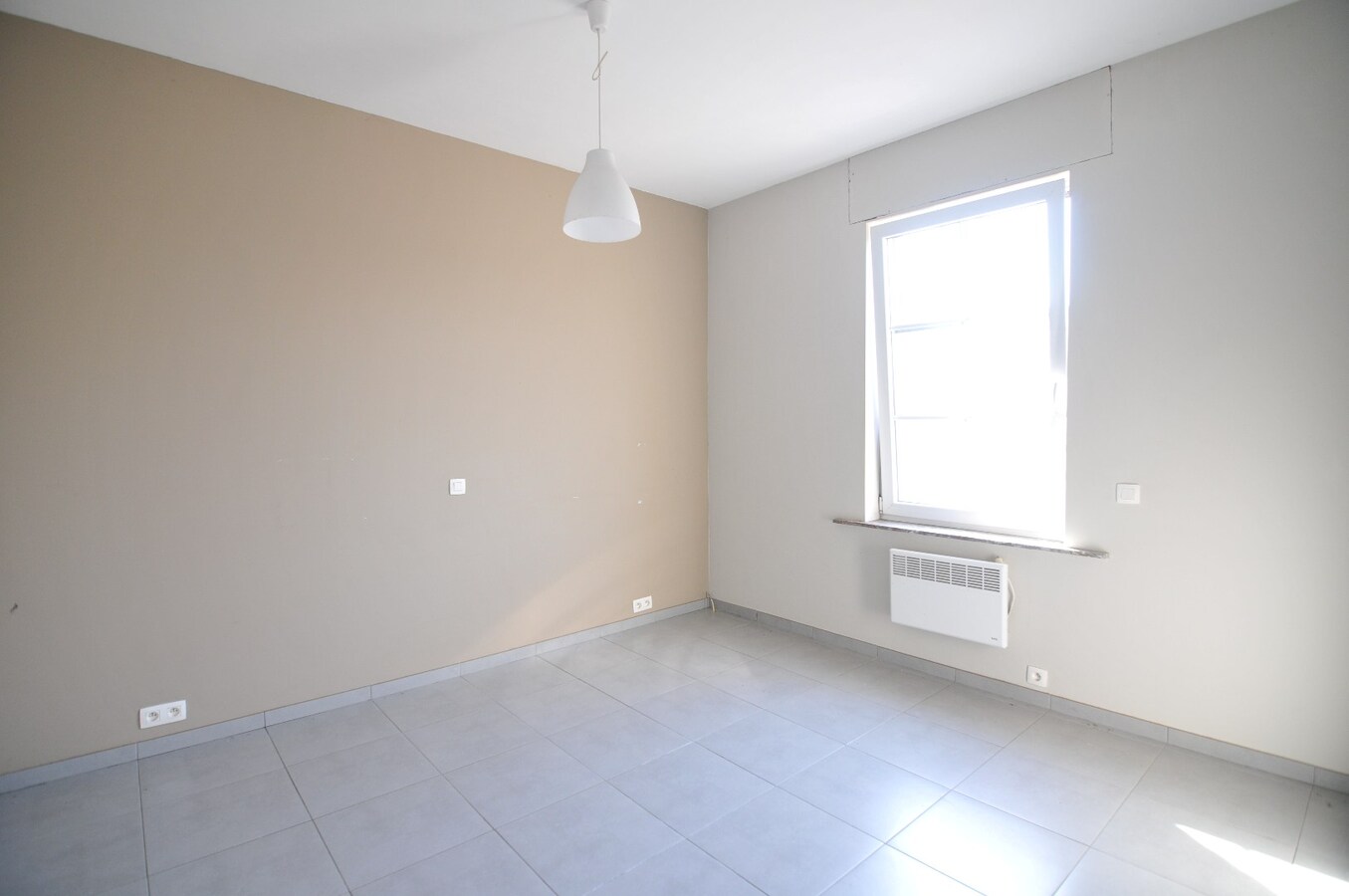 Woning met meerdere mogelijkheden op een perceel van 6,3 are 