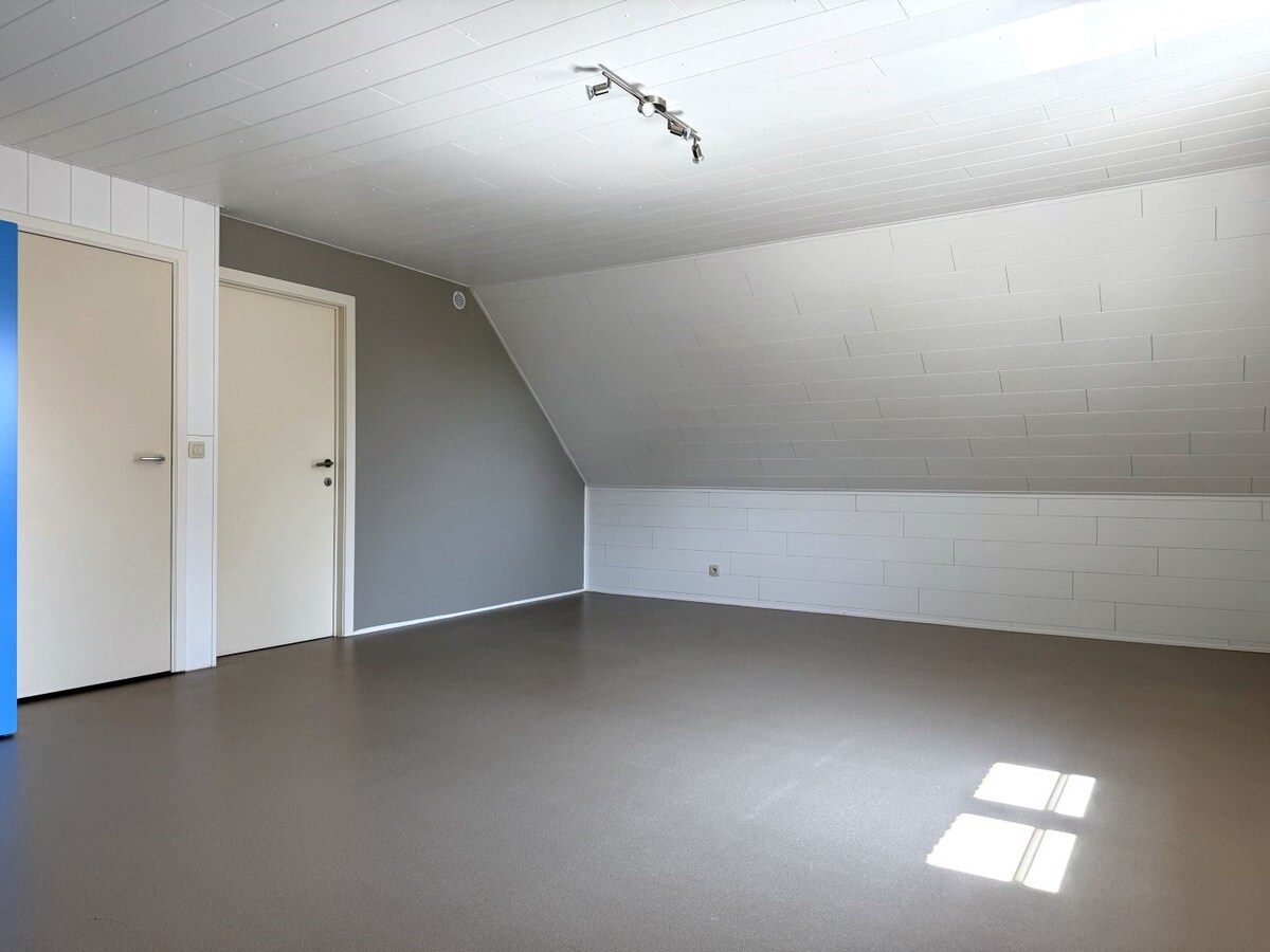 Woning verhuurd in Ravels