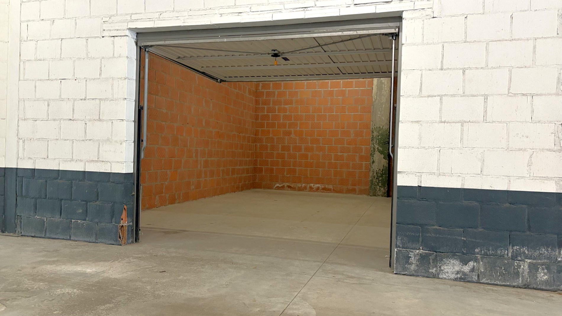 Full service kantoren in Business District in Destelbergen