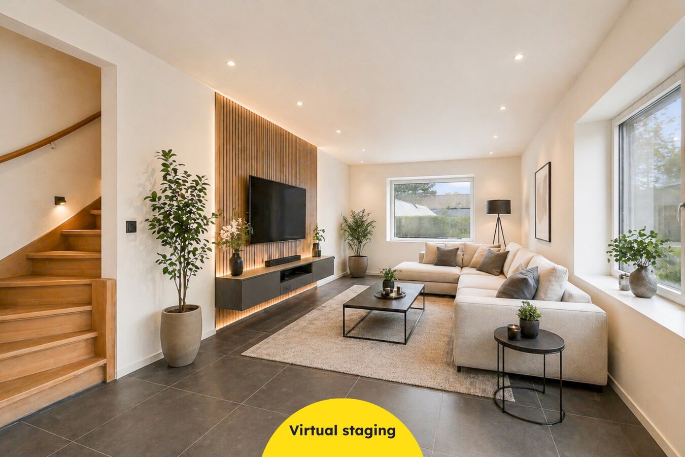 Te koop woning - Middelkerke