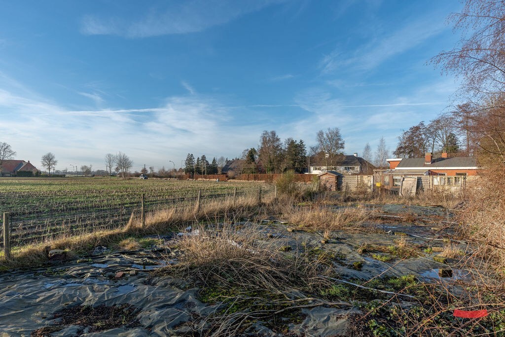 Woning te koop in Poppel