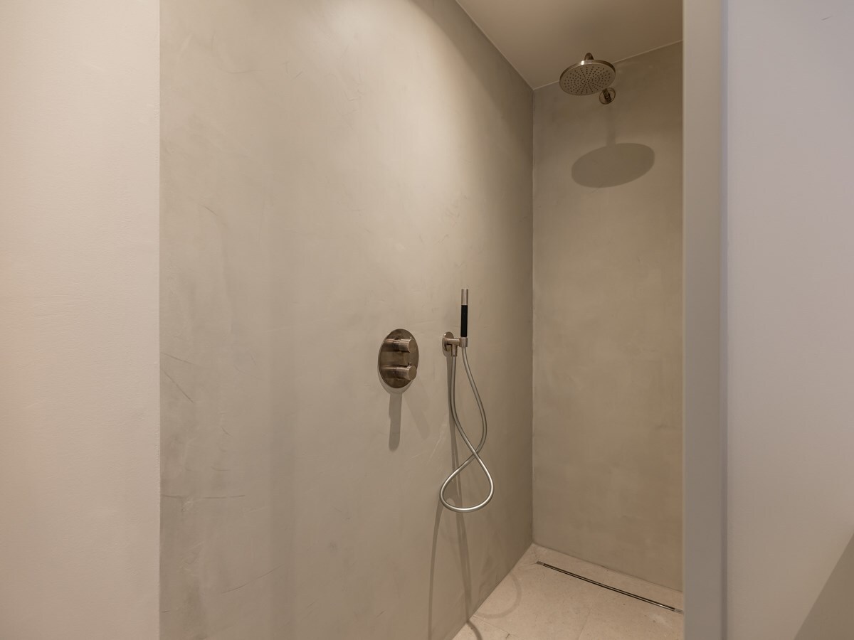 Flat sold in Koksijde