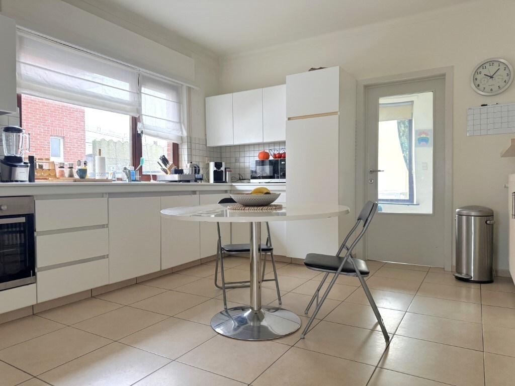 Woning te huur in Weelde