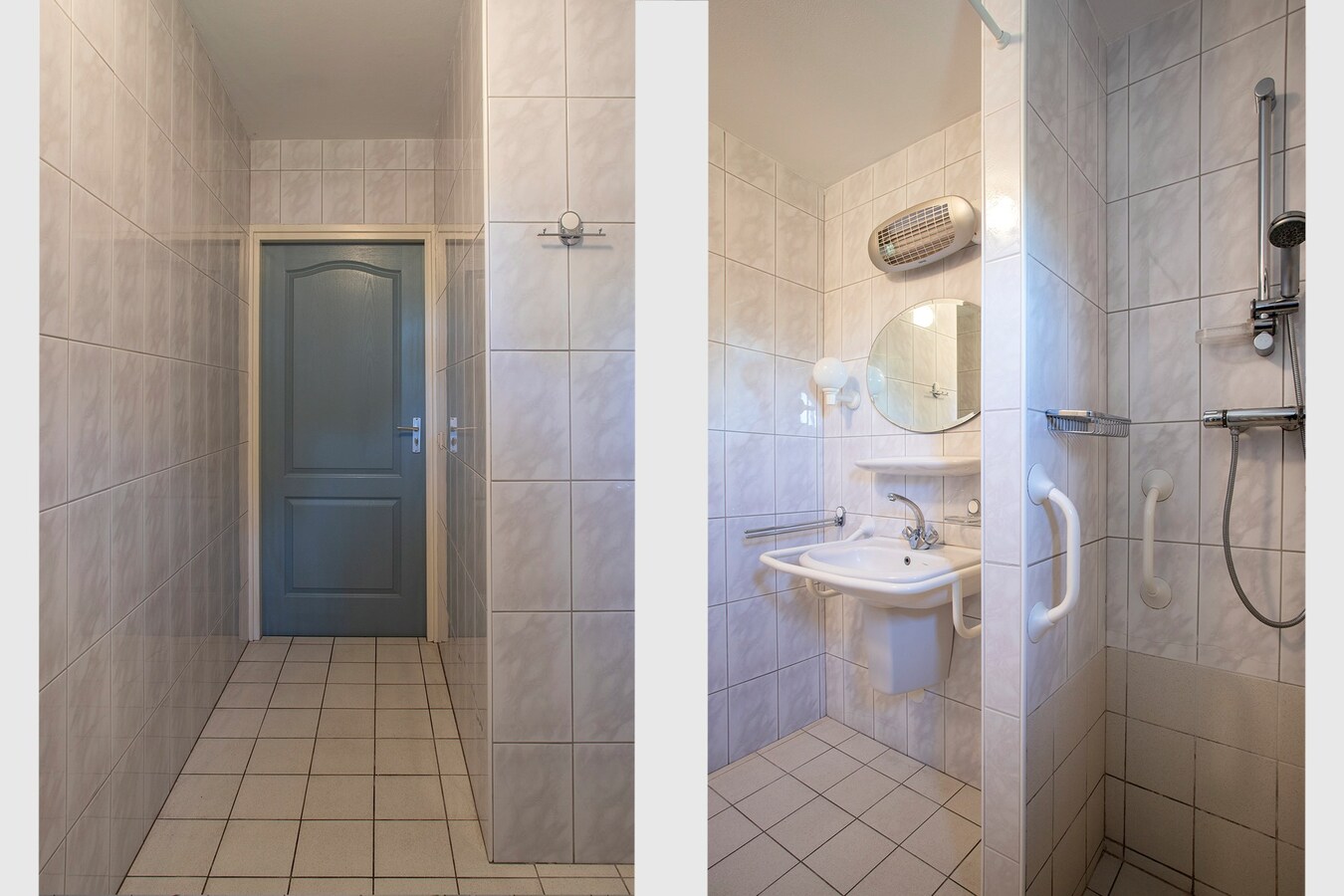 Vrijstaande woning met vrij uitzicht, slaapkamer en badkamer op de begane grond – levensloopbestendig én ruim! 