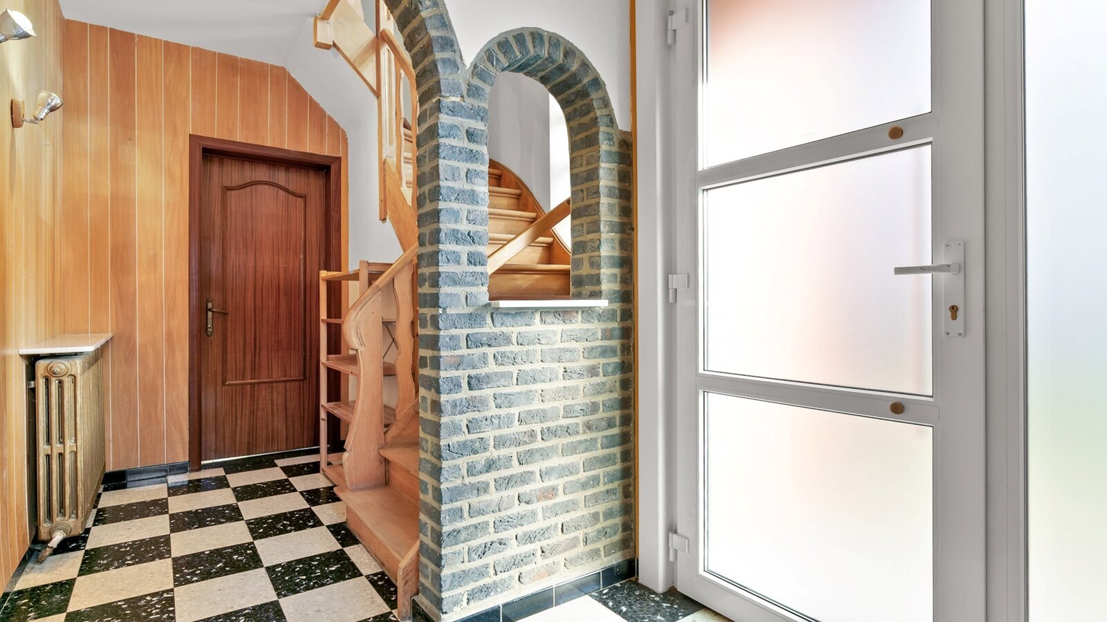 Te koop woning - Linden