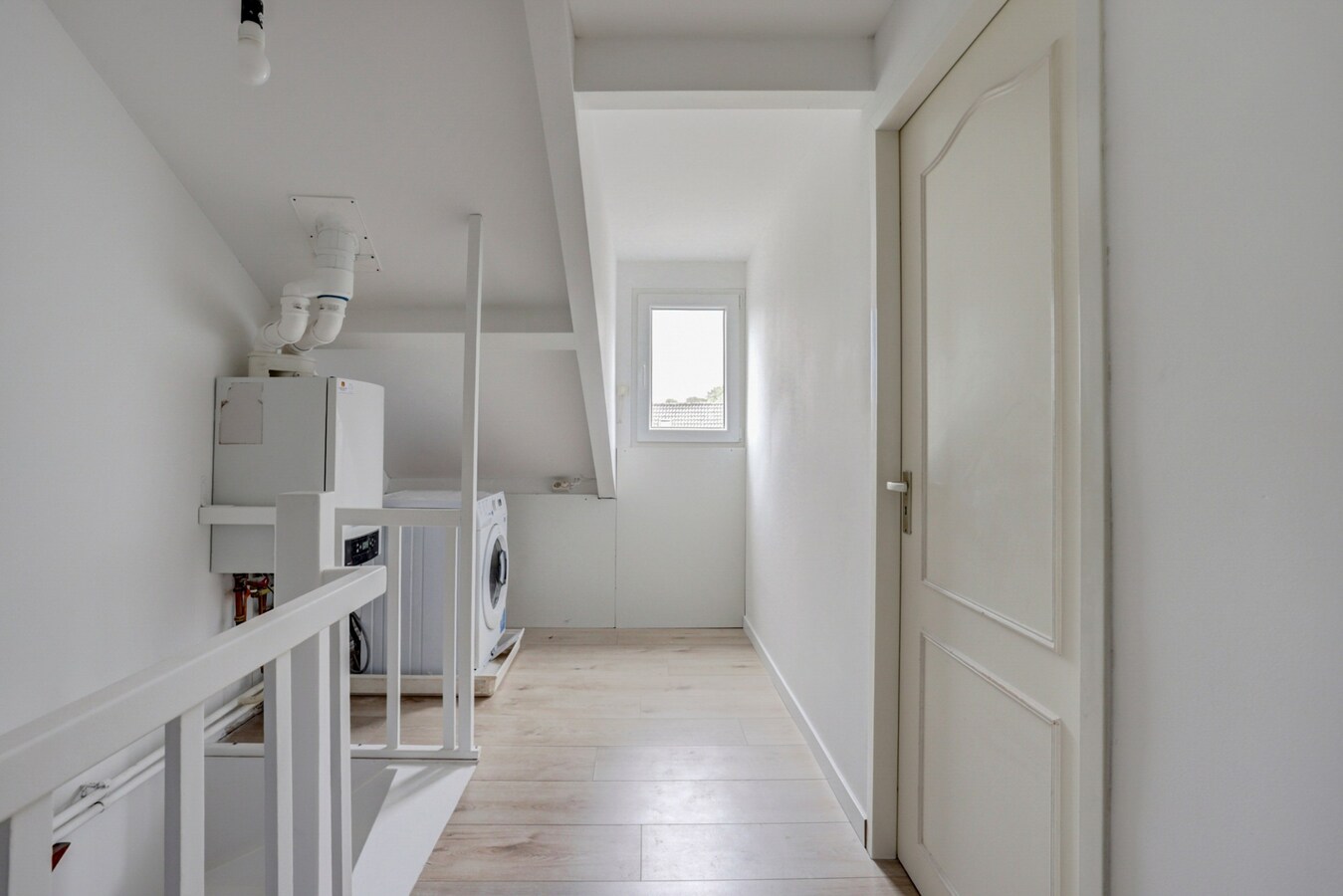 Eengezinswoning verkocht in Tilburg