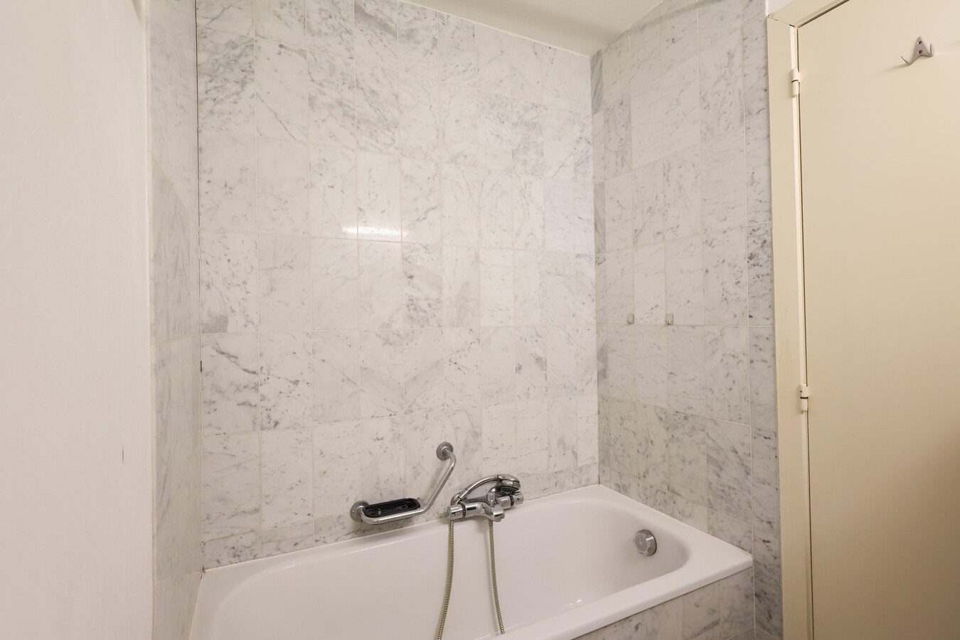 Appartement verkauft in Oostduinkerke