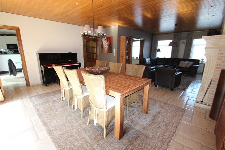 VERKOCHT IN 1 WEEK ! 