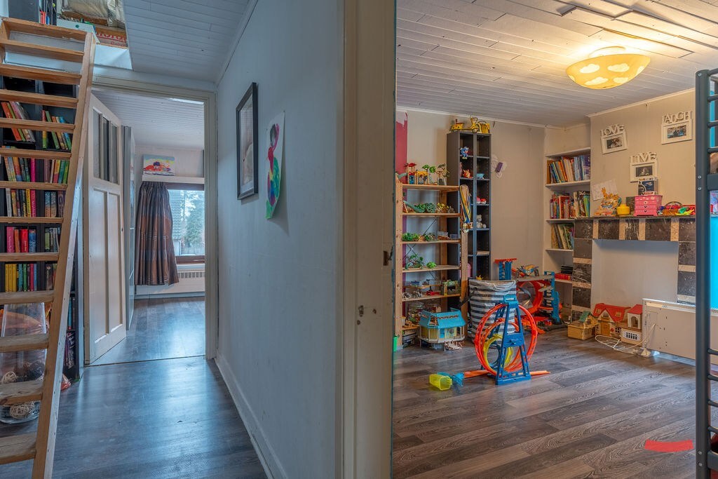 Woning te koop | in afhandeling in Poppel