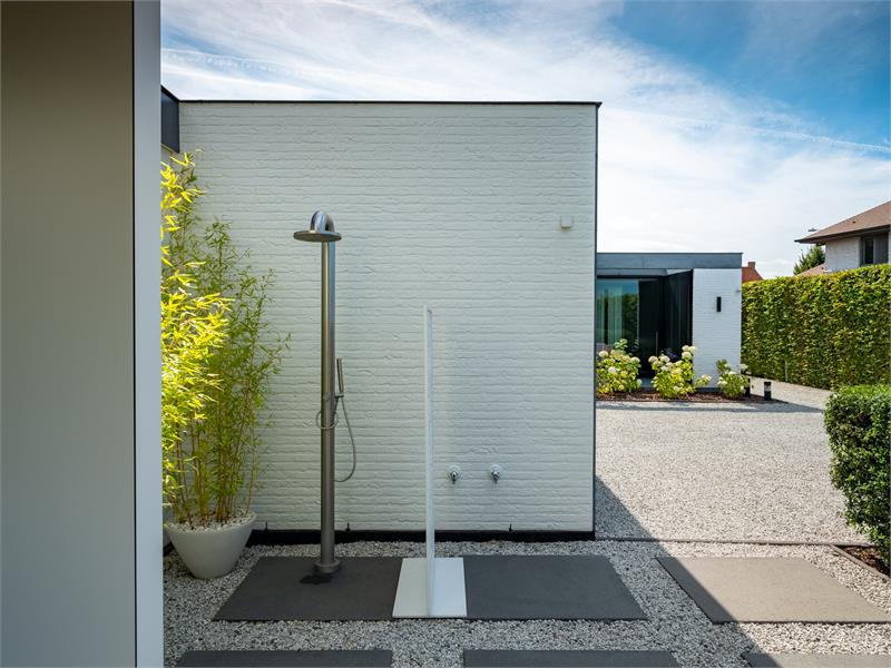 UITZONDERLIJKE WONING TE KOOP! 