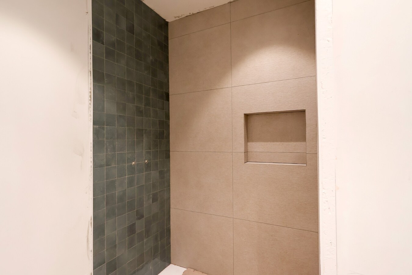  zu verkaufen in Oostduinkerke