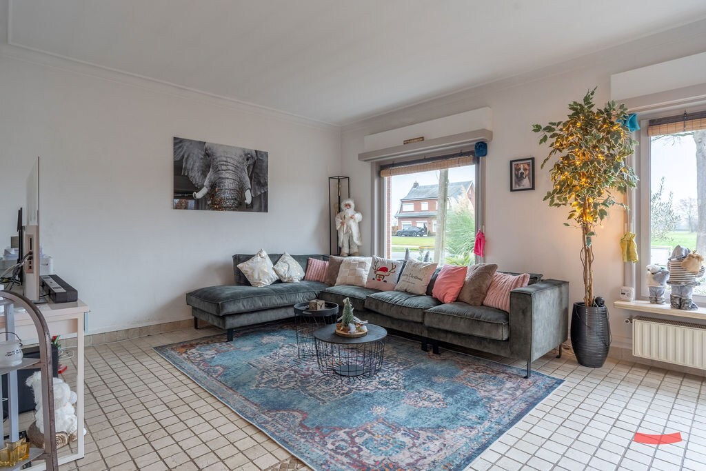 Woning te koop | in afhandeling in Weelde