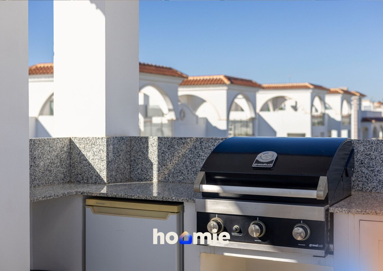 Woning te koop in Ciudad Quesada