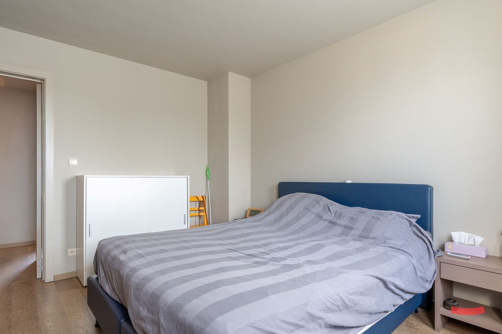 Appartement te koop in Ravels