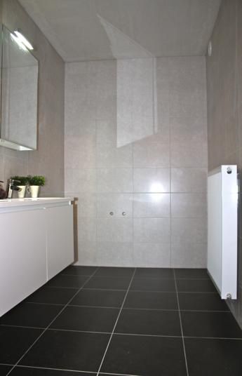 Appartement verkocht in Bachte-Maria-Leerne