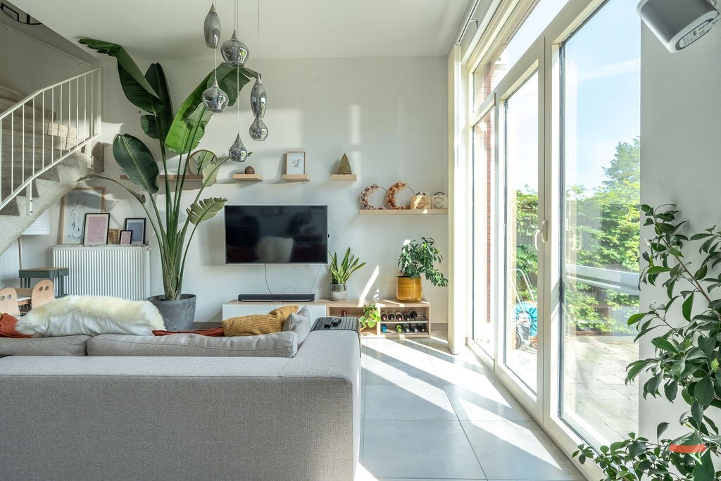 Woning verkocht in Ravels