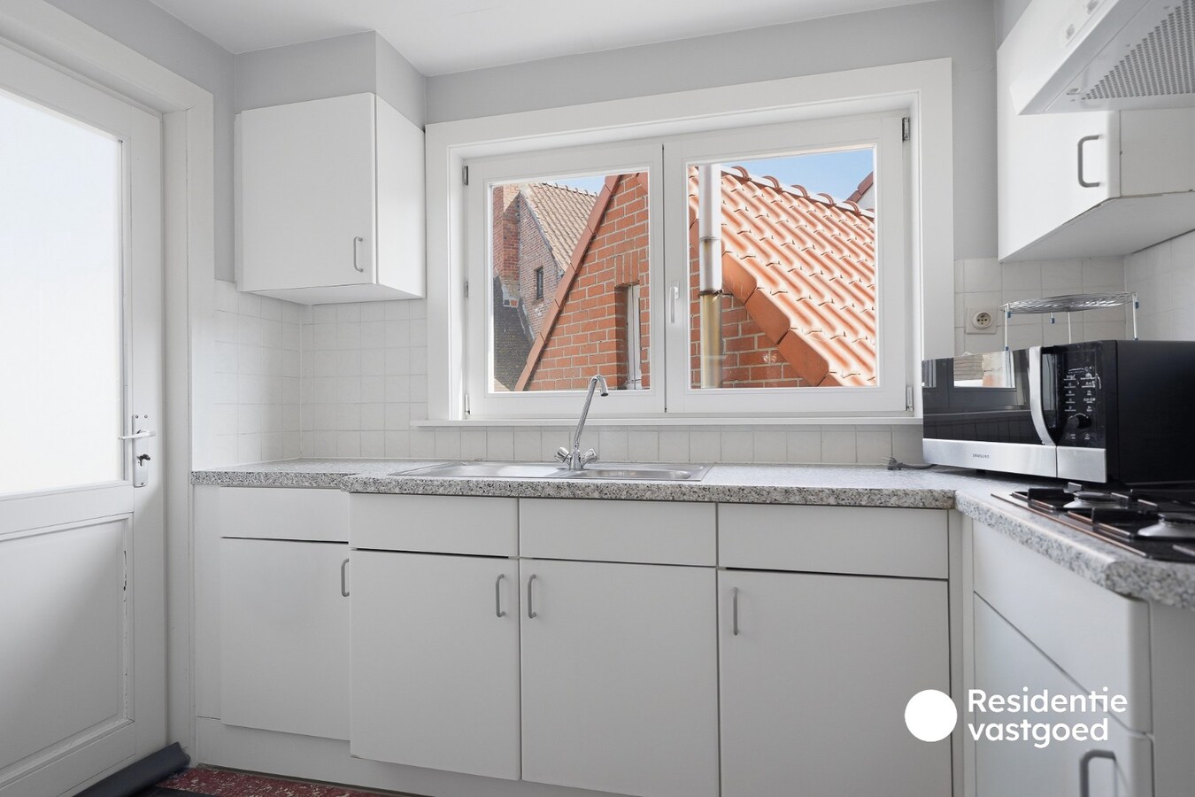 Te koop woning - Brugge
