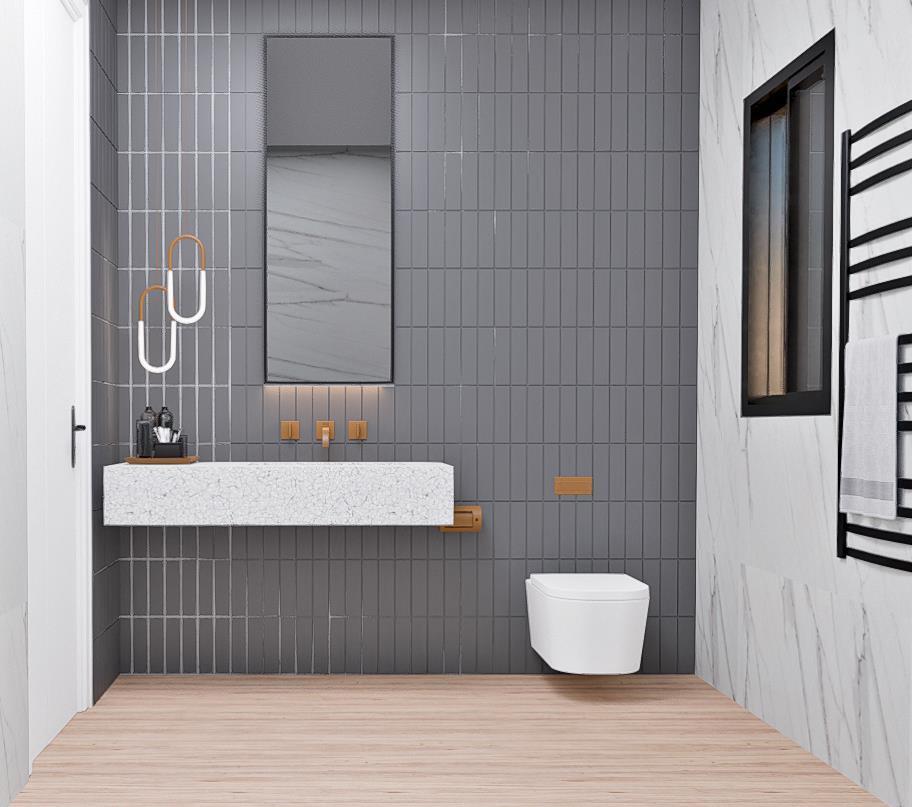 Appartement te koop in Finestrat