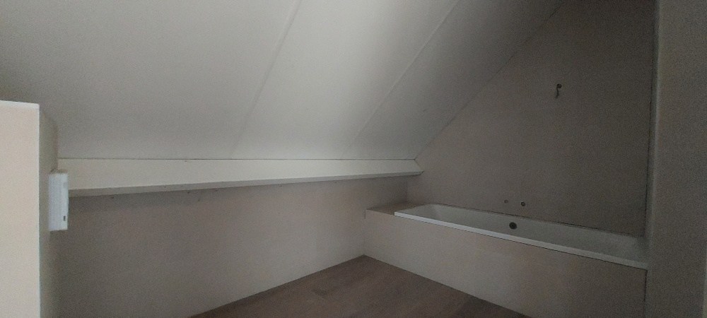 Eengezinswoning te koop in Weert