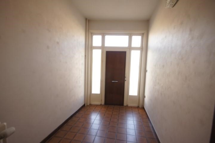 Woning met 3 slaapkamers te Mol, Ezaart! 