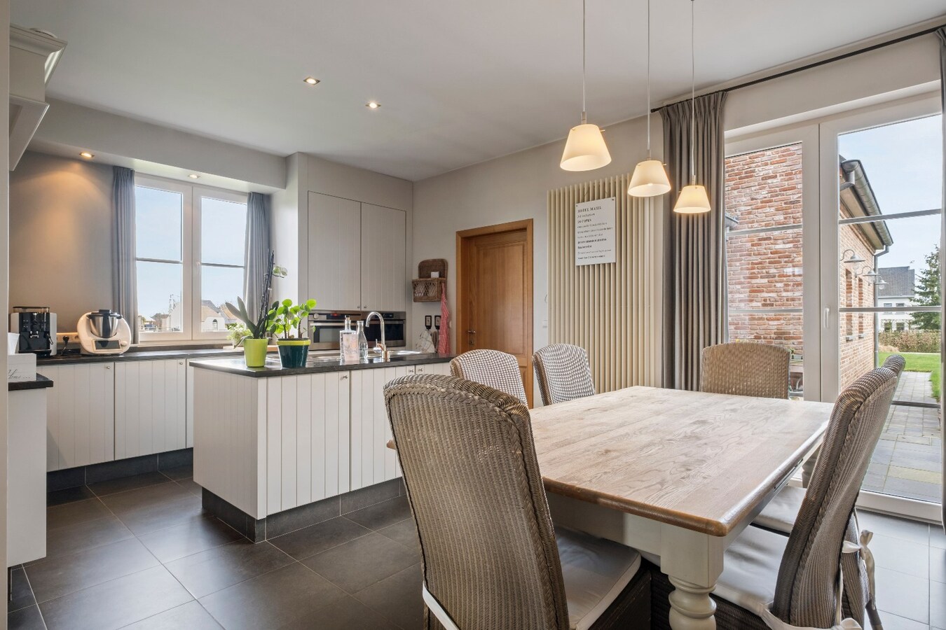 Unieke kans te Meulebeke ! 