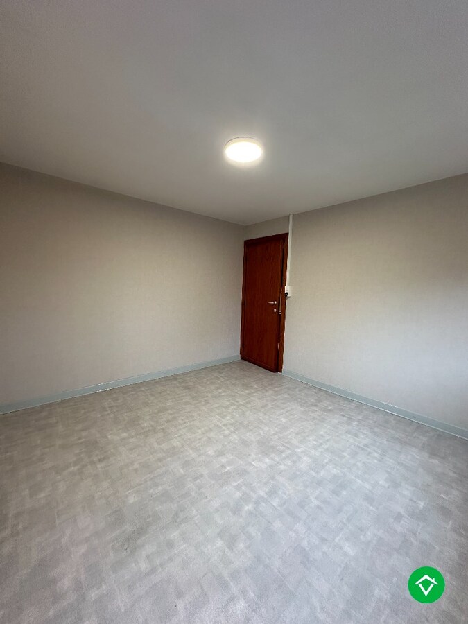 Charmante gezinswoning te huur in Ichtegem 