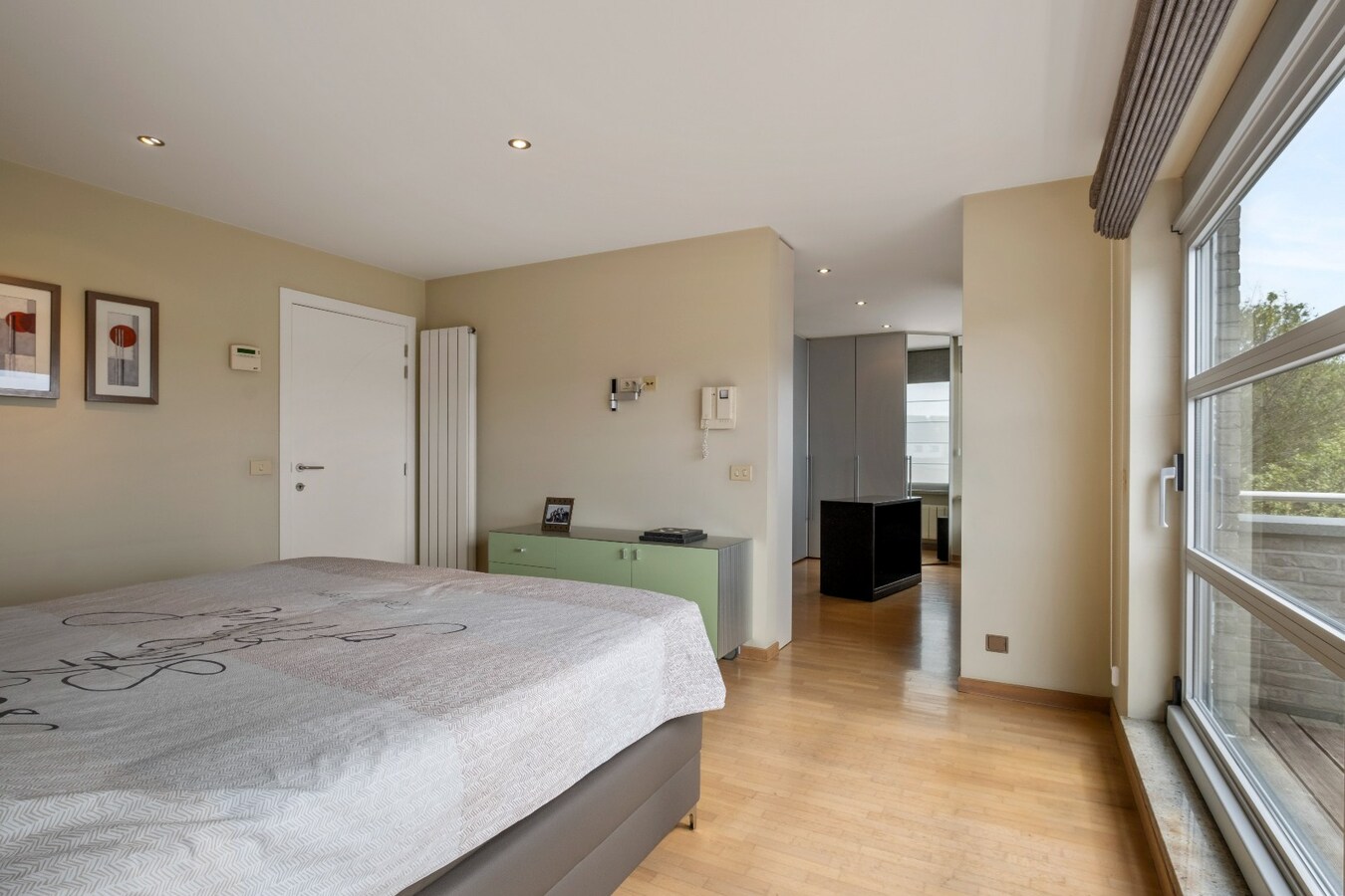 Prachtige instapklare woning - topligging 