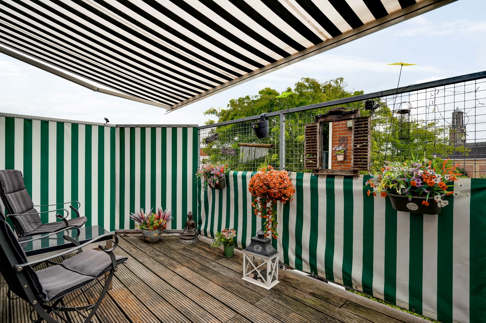 Appartement te koop in Weert